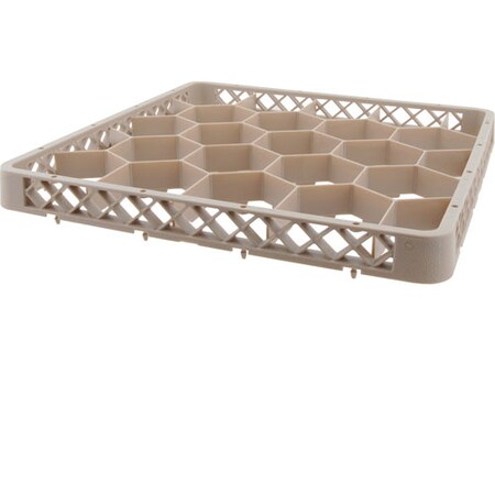 Vollrath Extender, Glass Rack , 20 Glass TR-G